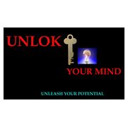 Unlok!Inc