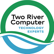 Two River Computer