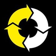 Rocore a Kelvion Company