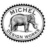Michel Design Works