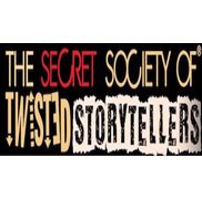 The Secret Society Of Twisted Storytellers