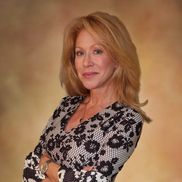 Debra Cooper, Realtor, Century 21 Premier Group