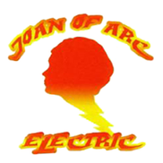 Joan of Arc Electric