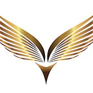 Eagles Wings Tax & Financial Services