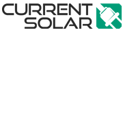 Current Solar