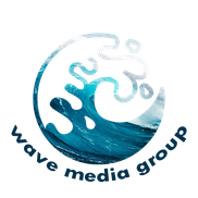 Wave Media Group