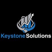 Keystone Solutions Inc