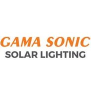 Gama Sonic