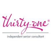 Thirty-One Gifts