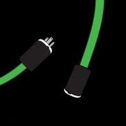 Infinite Electric LTD