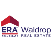 Real Estate Sales By Era Waldrop Real Estate In Cullman Al Alignable