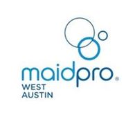 MaidPro West Austin