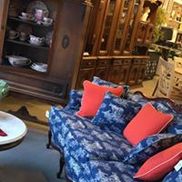 Consignment LKN