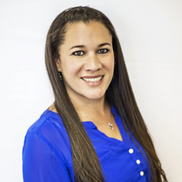 Fidelity National Title Colorado Springs Co Alignable