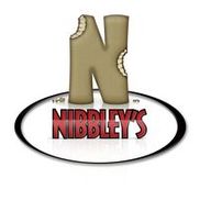 Nibbley's Cafe