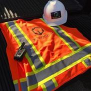 Wildwood Roofing & Construction