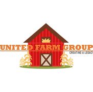 United Farm Group, LLC