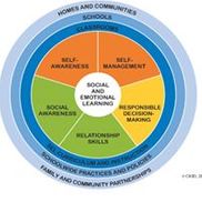 Peacemaker Resources