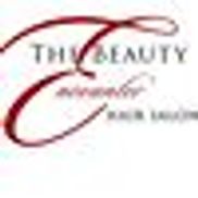 The Beauty Encounter Hair Salon Greensboro Nc Alignable