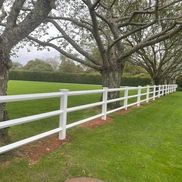 Rhetts/Spielberg Landscape Associates Inc