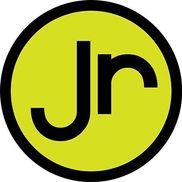 JohnsonRauhoff