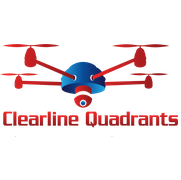 Clearline Quadrants, LLC