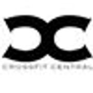CrossFit Central