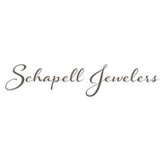 Schapell Jewelers