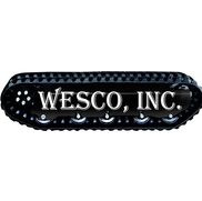Wesco Inc.