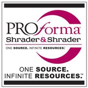 Proforma Shrader & Shrader