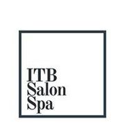 Blend Salon and Spa