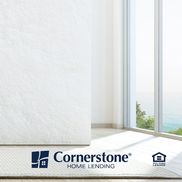 Cornerstone Home Lending, a Division of Cornerstone Capital Bank, SSB. Member FDIC. Company NMLS #2258