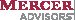 Mercer Advisors, Princeton NJ