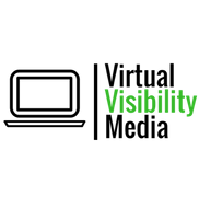 Virtual Visibility Media, Inc, Hamburg NY
