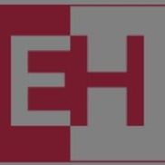 Law Offices of Elainie Honjas