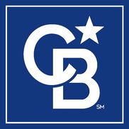 Coldwell Banker Homesale Realty
