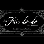 Le Fais do-do