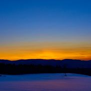 Jeff Heimbach Photography