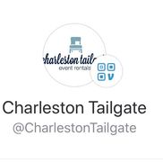 Charleston Tailgate