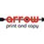 Arrow Print and Copy, llc