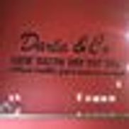 Darla & Co. Hair Salon & Day Spa