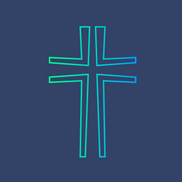 Baker's Grove Baptist Church