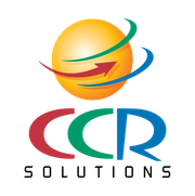 CCR Solutions Inc PPE the New Frontier