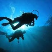 Seasoft Scuba
