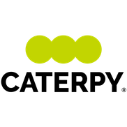Caterpy
