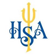 Handicapped Scuba Association