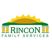Rincon Family Services