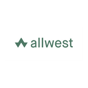 Allwest furnishings discount