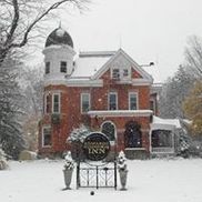 Edwards Waterhouse Inn