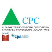 Clearwater Professional Corporation